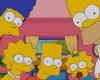 Sie werden Teil der Simpson-Familie, wenn Sie bei diesem Quiz 10 von 10 Punkten erreichen