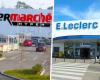 Leclerc, Intermarché … die Tage, an denen Sie einkaufen sollten, um viel zu sparen