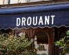 Le Drouant: Kurzgeschichten für große Romane