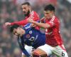 Manchester United 3:0 Leicester City: Spielerbewertungen – Man United-Nachrichten und Transfernachrichten