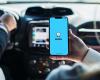 Waze und Google Maps werden aktualisiert