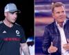 Pietro Lombardi beim DSDS-Finale: Seitenhieb gegen Dieter Bohlen