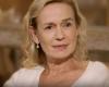 Sandrine Bonnaire erzählt in „Ein Sonntag auf dem Land“ die Geschichte des überwältigenden Ehebruchs, den ihre Mutter erlebt hat