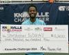 ATP Challenger – Knoxville 2024 – Christopher Eubanks gewinnt den Titel – Sportinfos – Ski