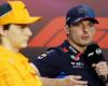 Formel 1 | Ein „absolut absurder FIA-Kampf“ gegen Verstappen