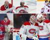 NHL: Carey Price würdigt Shea Weber am Vorabend seiner Aufnahme in die Hall of Fame