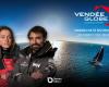 LIVE – Vendée Globe: der große Start