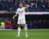 PSG – Real Madrid: Mbappé hat sich nach seinem Transfer verändert, hier ist der Beweis!