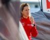 Samantha Davies: Wer ist Romain Attanasio, der Vater ihres Sohnes, der auch beim Vendée Globe am Start ist?