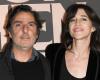 Charlotte Gainsbourg und Yvan Attal feiern den 22. Geburtstag ihrer Tochter Alice jeweils auf ihre eigene Weise