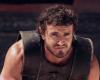 Gladiator: Ein zeitloses Epos, das immer noch nachhallt | Hollywood