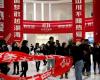 Chinas Shopping-Festival „Singles Day“ unterstreicht allgemeinere Ausgabentrends