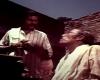 Delhi Ganesh (1944-2024): Das Beste aus der Filmografie des erfahrenen tamilischen Schauspielers in Bildern