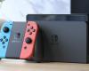 Die Nintendo Switch OLED gibt es zu einem beispiellosen Preis (-45 %), Black Friday ist VERRÜCKT