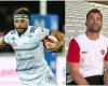 News Rugby hat Arnaud Mignardi gefunden