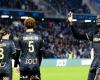 Ligue 1: Le Havre-Reims live