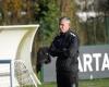 Stade Rennais – Toulouse / Tambouret: „Es fehlt an Stolz, Mut, Solidarität, einfach an allem“