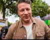 Jamie Oliver zieht als respektlos sein Kinderbuch zurück