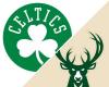 Celtics 113-107 Bucks (10. November 2024) Spielrückblick