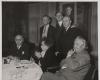 120 Jahre Prix Goncourt (Gallica-Blog)