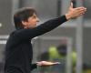 Conte, so erschafft das VAR-Protokoll Verschwörungstheorien – Fußball