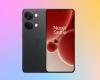 Promo-Code: Das OnePlus Nord 3-Smartphone ist zu einem Preis erhältlich, den es sonst nirgendwo auf AliExpress gab