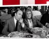 „Da war etwas“: Orlandos Enthüllungen über Dalidas Beziehung zu François Mitterrand (ZAPTV)