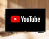 Die YouTube-Anwendung wurde umgestaltet, um die Navigation zu vereinfachen