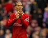 Liverpool 2:0 Aston Villa: Spielerbewertungen – Liverpool FC