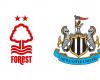 Bestätigtes Newcastle-Team gegen Nottingham Forest – Hall, Livramento, Willock, Gordon sind alle in der Startelf