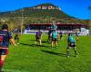 Federal 2: Das nächste SOM-Rugbyspiel mit Gastgeber Avignon-Le Pontet zwischen Emotionen und Druck