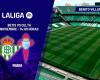 Betis – Celta | Mit Fokus auf Lo Celso und Borja Iglesias: Vorschau, Analyse, Prognose und Vorhersage