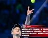 Nitto ATP Finals, das Turnier zwischen Sport und Unterhaltung hat in Turin begonnen. Warten auf Jannik Sinner