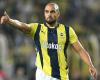 Fenerbahce dominiert Sivasspor mit 4:0, Sofyan Amrabat buteur