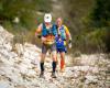 So regnerisch wie intensiv, was für ein EPIC TRAIL der Berge von Prades an der Costa Daurada!