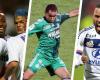 diese 5 bemerkenswerten Derbys in Lyon im 21. Jahrhundert