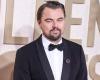 Leonardo DiCaprio: Brad Pitt, Steven Spielberg … Die umwerfende Gästeliste zu seinem 50. Geburtstag