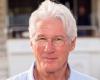 Richard Gere verkauft sein Haus für Millionen Euro und zieht nach Spanien