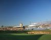 Die PGA Tour-Karte wird diese Woche in Dubai das Hauptthema sein