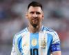 Bei der WM 2026 trifft Paraguay eine starke Entscheidung gegen Lionel Messi