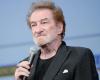 Eddy Mitchell hat seine Beerdigung bereits geplant: Friedhof, Grabinschrift …