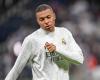 Mercato: Kündigt Real Madrid einen großen Wechsel für Mbappé an?