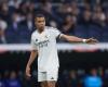 Real Madrid: Mbappé macht gerade eine Tortur durch, deshalb