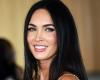 Megan Fox ist schwanger! Schauspielerin verrät, dass sie ein Baby erwartet