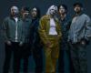 Linkin Park stellt sich mit dem Album „From Zero“ der Post-Chester-Herausforderung