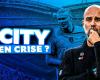 ???? Verliert Manchester City die Premier League? – Fußballpause