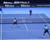 ATP Finals: Bolelli und Vavassori, unser bestes Spiel heute – Tennis – ATP Special