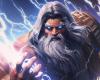 Smite 2: Hier ist die Liste der 50 spielbaren Götter zum Start – Neuigkeiten