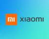 AliExpress-Promocode: Xiaomi-Produkte werden zu niedrigeren Preisen als je zuvor angezeigt