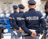 Italienische Polizei beschlagnahmt 1 Million Euro an Vermögenswerten eines Marokkaners